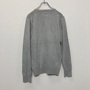 TOMMY HILFIGER コットンニット ...の詳細画像3