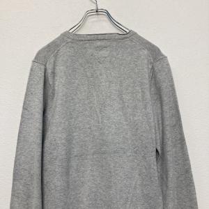 TOMMY HILFIGER コットンニット ...の詳細画像4