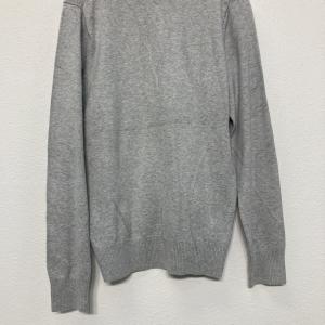 TOMMY HILFIGER コットンニット ...の詳細画像5
