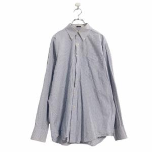 TOMMY HILFIGER 長袖 チェック シ...の商品画像