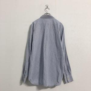 TOMMY HILFIGER 長袖 チェック ...の詳細画像4
