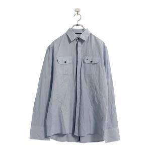 TOMMY HILFIGER 長袖 ストライプ ...の商品画像
