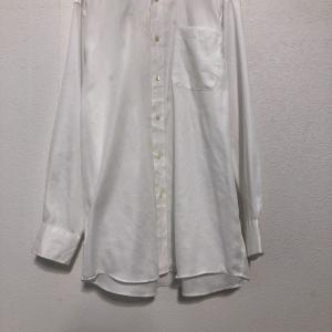 TOMMYHILFIGER 長袖 柄シャツ M...の詳細画像2