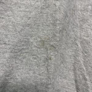 TOMMY HILFIGER ノルディック柄 ...の詳細画像3