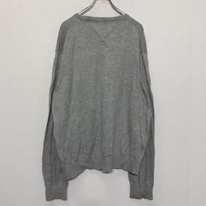 TOMMY HILFIGER ノルディック柄 ...の詳細画像4