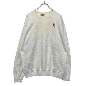 Robbe ナイロンジャケット Sサイズ位 USA製 ブルゾン スキーウェア