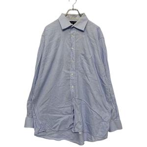 TOMMY HILFIGER 長袖 柄シャツ X...の商品画像