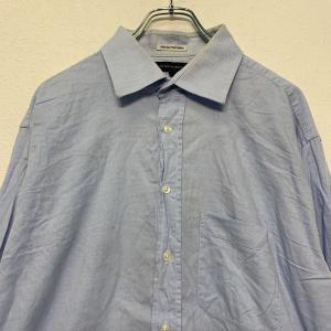 TOMMY HILFIGER 長袖 柄シャツ ...の詳細画像1