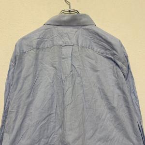 TOMMY HILFIGER 長袖 柄シャツ ...の詳細画像4