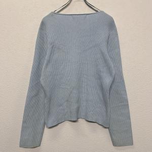 TOMMY HILFIGER Vネック セータ...の詳細画像5