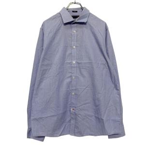 TOMMY HILFIGER 長袖 シャツ XL...の商品画像