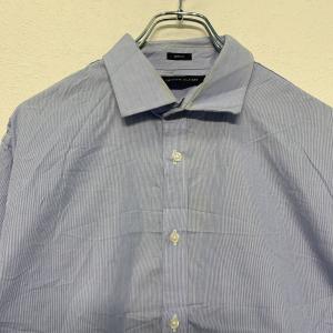 TOMMY HILFIGER 長袖 シャツ X...の詳細画像1