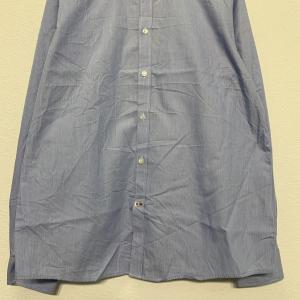 TOMMY HILFIGER 長袖 シャツ X...の詳細画像2