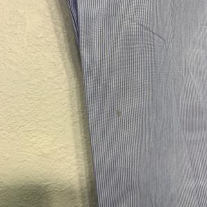 TOMMY HILFIGER 長袖 シャツ X...の詳細画像5