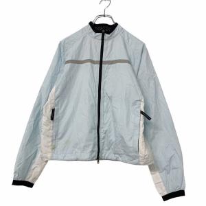 6 160 patagonia 中綿ジャケット Patagonia 中綿 ジップアップ ナイロンジャケット XL 160〜 キッズ