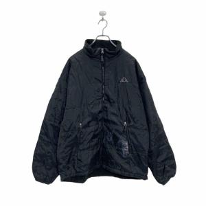 90sアディダス ビンテージ ドローコード付き 裏フリース ナイロンジャケット adidas ナイロンジャケット 2XL グリーン アディダス 90s 90年代 OLD