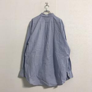 TOMMY HILFIGER 長袖 ストライプ...の詳細画像4