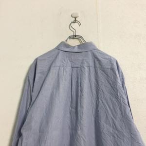 TOMMY HILFIGER 長袖 ストライプ...の詳細画像5