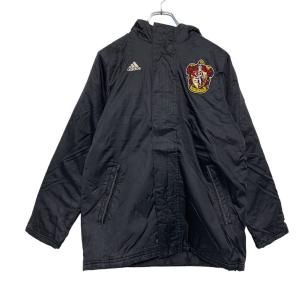 6 160 patagonia 中綿ジャケット patagonia [パタゴニア] ウィメンズ クラシック レトロX ジャケット