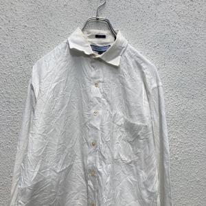 TOMMY HILFIGER 長袖 シャツ L...の詳細画像1