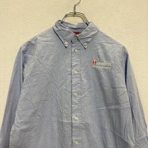 TOMMY HILFIGER 長袖 シャツ 1...の詳細画像1