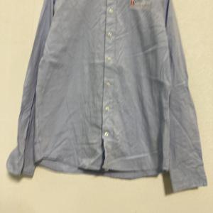 TOMMY HILFIGER 長袖 シャツ 1...の詳細画像2