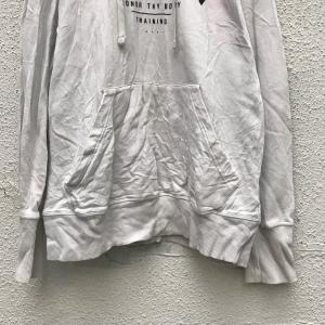 Reebok プリント スウェット パーカー ...の詳細画像2