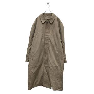LONDONFOG ステンカラーコート XL〜 ベージュ ロンドンフォグ USA製