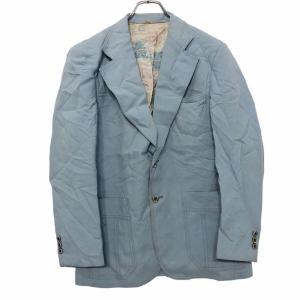 ◇ ZARA ザラ ナイロン シンプル 長袖 ジャケット サイズEUR L USA MEX