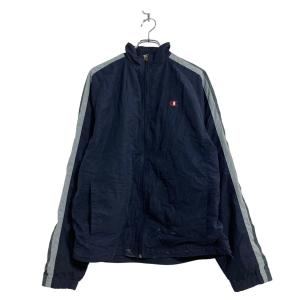 adidas ジャージ Lサイズ アディダスオリジナルス トラックジャケット