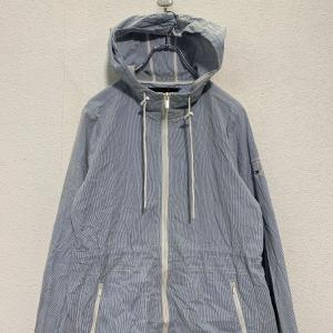 TOMMY HILFIGER ジップアップ パ...の詳細画像1