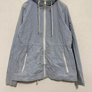 TOMMY HILFIGER ジップアップ パ...の詳細画像2