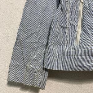 TOMMY HILFIGER ジップアップ パ...の詳細画像3