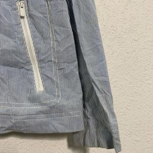 TOMMY HILFIGER ジップアップ パ...の詳細画像4