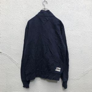 TOMMY HILFIGER ジップアップ ロ...の詳細画像3