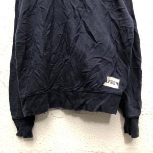 TOMMY HILFIGER ジップアップ ロ...の詳細画像5
