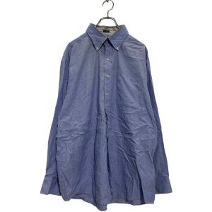TOMMY HILFIGER 無地 シャツ 17...の商品画像