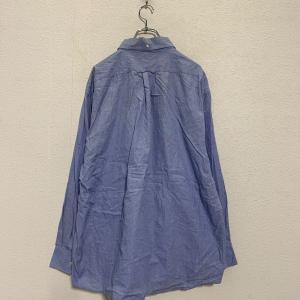 TOMMY HILFIGER 無地 シャツ 1...の詳細画像5