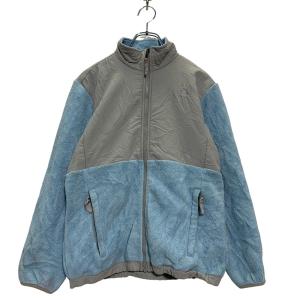 Patagonia 中綿 ジップアップ ナイロンジャケット XL 160〜 キッズ