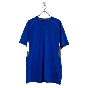 中古・未使用品】BANKS バンクス PRESTON FLEECE クルーネックフリース