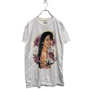 ハリースタイルズ ツアーTシャツ Harry Styles 古着 【メール便可