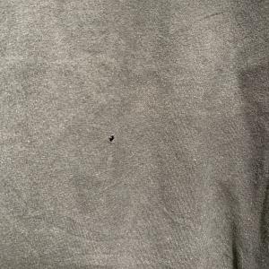 Reebok NHL 半袖 プリントTシャツ ...の詳細画像3