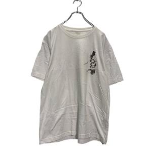 SCREEN STARS 半袖 プリント Tシャツ Lサイズ スクリーンスターズ