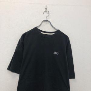 Reebok 半袖 ロゴ Tシャツ リーボック...の詳細画像1