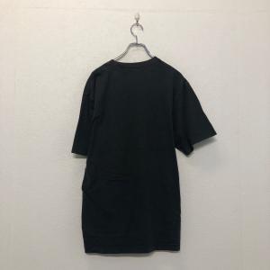 Reebok 半袖 ロゴ Tシャツ リーボック...の詳細画像3