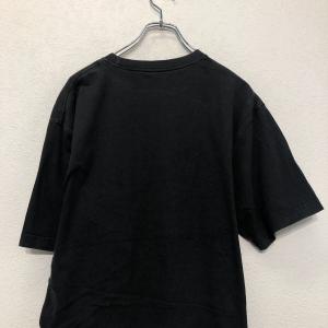 Reebok 半袖 ロゴ Tシャツ リーボック...の詳細画像4