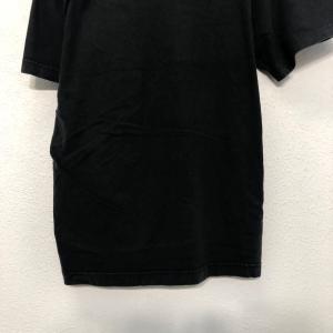 Reebok 半袖 ロゴ Tシャツ リーボック...の詳細画像5