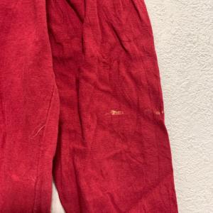 TOMMY HILFIGER 長袖 ロゴTシャ...の詳細画像3