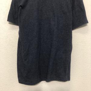 Reebok 半袖 ロゴ Tシャツ S ネイビ...の詳細画像5