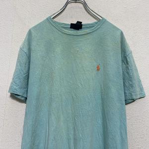 Polo Ralph Lauren 半袖 ロゴ...の詳細画像1